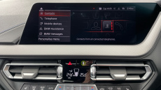 BMW 1 Series M135i xDrive 5dr Step Auto Petrol Hatchback